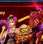 88 Slot Dewa Cuan Apa Saja