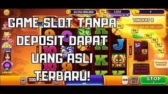 Apk Slot Tanpa Deposit 75Bet Indonesia Apk Terbaru 2024 Android