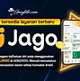 Aplikasi Gengtoto Togel