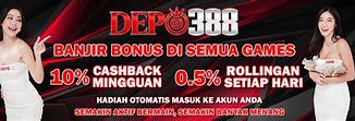 Cara Login Slot 88 Online Bet Luar Negeri Di Indonesia