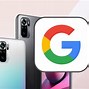 Cara Menghapus Akun Google Di Hp Xiaomi Note 9