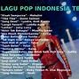 Download Mp3 Lagu Pop Indonesia 2000An Terbaik 23 Hits Terpopuler