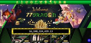 Juara Slot 33 Slot Login Link Alternatif