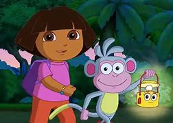 Lirik Lagu Dora Terbalik Dan Artinya