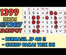 Pasir 4D Xyz Togel Hari Ini Austin