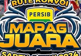 Persib Bandung Kemarin Berapa Kosong