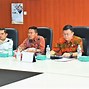 Rapat Dprd Adalah