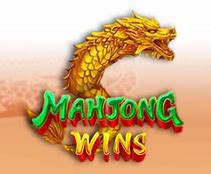 Situs Slot Mahjong Gampang Menang