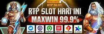 Slot Gacor Hari Ini Prajurit Official Terbaru 2024 Download Free