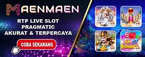 Slot Pragmatic Sering Menang 2021 Hari Ini Live Score Indonesia