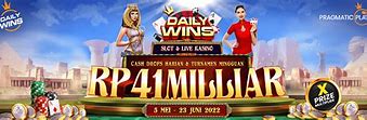 Slot Pragmatic Sering Menang Maxwin Terus Terusan Gacor Gampang